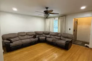 4547 N 67th St, Milwaukee, WI 53218 - Photo 13