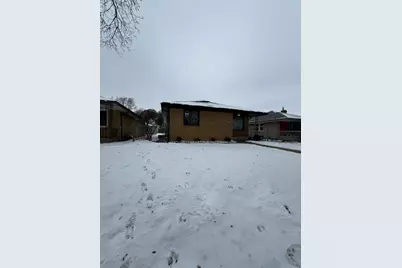 4547 N 67th St, Milwaukee, WI 53218 - Photo 7