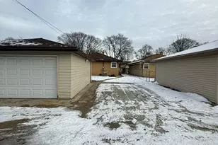 4547 N 67th St, Milwaukee, WI 53218 - Photo 9