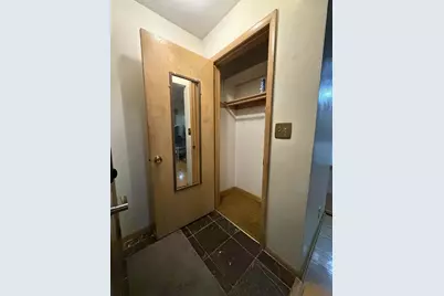4547 N 67th St, Milwaukee, WI 53218 - Photo 11