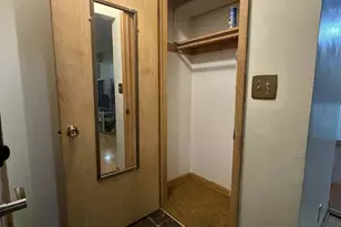 4547 N 67th St, Milwaukee, WI 53218 - Photo 11