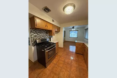 4547 N 67th St, Milwaukee, WI 53218 - Photo 17