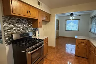 4547 N 67th St, Milwaukee, WI 53218 - Photo 17