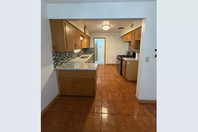 4547 N 67th St, Milwaukee, WI 53218 - Photo 15