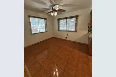 4547 N 67th St, Milwaukee, WI 53218 - Photo 15