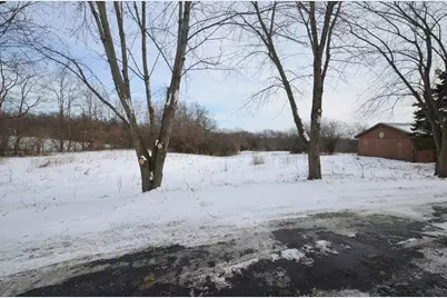 S107W36801  Annice Ln, Eagle, WI 53119 - Photo 47