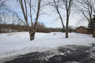 S107W36801 Annice Ln, Eagle, WI 53119 - Photo 47