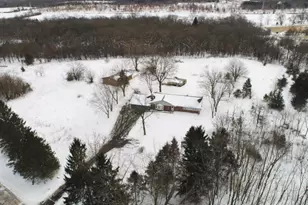 S107W36801 Annice Ln, Eagle, WI 53119 - Photo 1