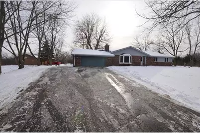 S107W36801  Annice Ln, Eagle, WI 53119 - Photo 3