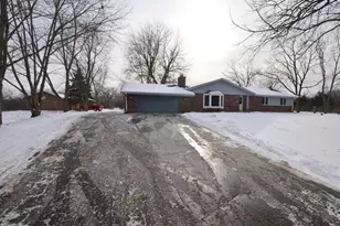 S107W36801 Annice Ln, Eagle, WI 53119 - Photo 3