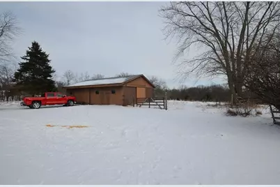 S107W36801  Annice Ln, Eagle, WI 53119 - Photo 37