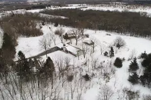 S107W36801 Annice Ln, Eagle, WI 53119 - Photo 53