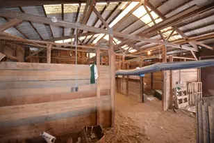 S107W36801 Annice Ln, Eagle, WI 53119 - Photo 39