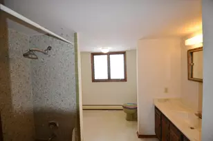 S107W36801 Annice Ln, Eagle, WI 53119 - Photo 21