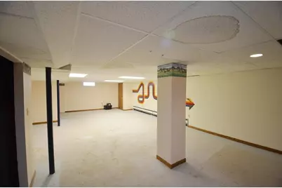 S107W36801  Annice Ln, Eagle, WI 53119 - Photo 25