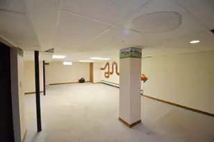 S107W36801 Annice Ln, Eagle, WI 53119 - Photo 25