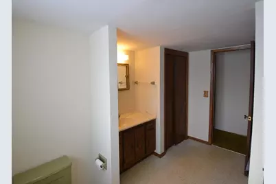 S107W36801  Annice Ln, Eagle, WI 53119 - Photo 23