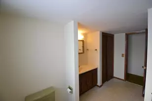 S107W36801 Annice Ln, Eagle, WI 53119 - Photo 23