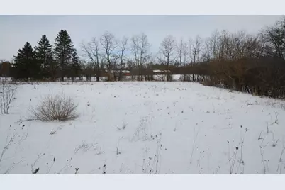 S107W36801  Annice Ln, Eagle, WI 53119 - Photo 51