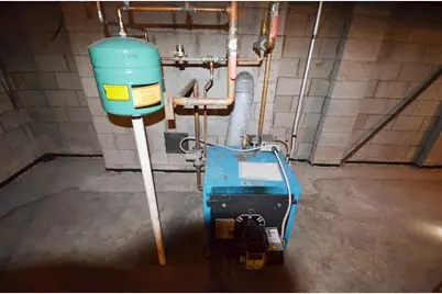 S107W36801  Annice Ln, Eagle, WI 53119 - Photo 29