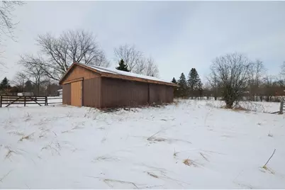 S107W36801  Annice Ln, Eagle, WI 53119 - Photo 7