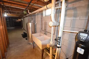 S107W36801 Annice Ln, Eagle, WI 53119 - Photo 31