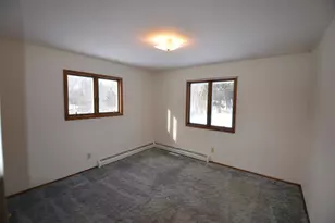 S107W36801 Annice Ln, Eagle, WI 53119 - Photo 17