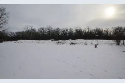 S107W36801  Annice Ln, Eagle, WI 53119 - Photo 49