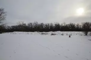 S107W36801 Annice Ln, Eagle, WI 53119 - Photo 49