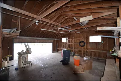 S107W36801  Annice Ln, Eagle, WI 53119 - Photo 35