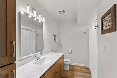 372  Vintage Dr, Sheboygan Falls, WI 53085 - Photo 33