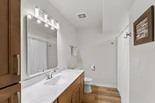 372 Vintage Dr, Sheboygan Falls, WI 53085 - Photo 33