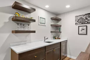 372 Vintage Dr, Sheboygan Falls, WI 53085 - Photo 19