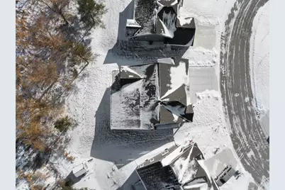 372  Vintage Dr, Sheboygan Falls, WI 53085 - Photo 39