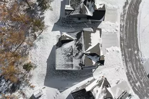 372 Vintage Dr, Sheboygan Falls, WI 53085 - Photo 39