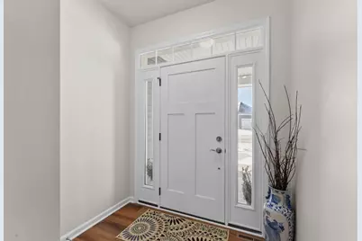 372  Vintage Dr, Sheboygan Falls, WI 53085 - Photo 17