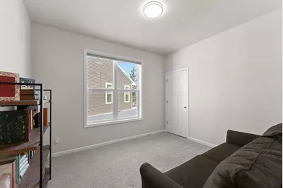 372  Vintage Dr, Sheboygan Falls, WI 53085 - Photo 27