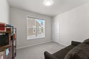 372 Vintage Dr, Sheboygan Falls, WI 53085 - Photo 27