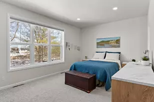 372 Vintage Dr, Sheboygan Falls, WI 53085 - Photo 23