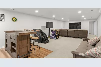 372  Vintage Dr, Sheboygan Falls, WI 53085 - Photo 21