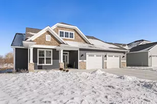 372 Vintage Dr, Sheboygan Falls, WI 53085 - Photo 35