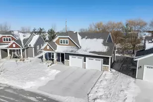 372 Vintage Dr, Sheboygan Falls, WI 53085 - Photo 37