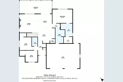 372  Vintage Dr, Sheboygan Falls, WI 53085 - Photo 43