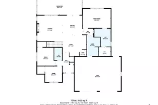 372 Vintage Dr, Sheboygan Falls, WI 53085 - Photo 43