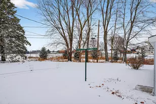 362 State St, Sheboygan Falls, WI 53085 - Photo 31