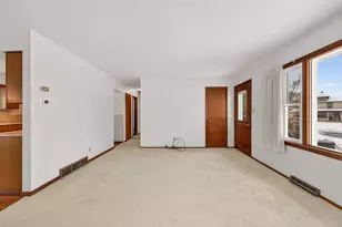 362 State St, Sheboygan Falls, WI 53085 - Photo 5