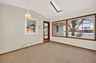 362 State St, Sheboygan Falls, WI 53085 - Photo 13