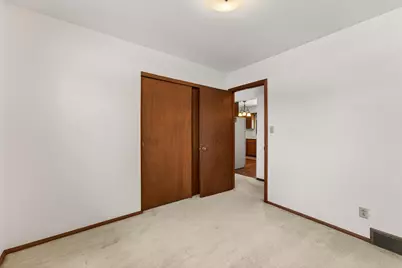 362  State St, Sheboygan Falls, WI 53085 - Photo 17