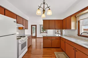 362 State St, Sheboygan Falls, WI 53085 - Photo 9