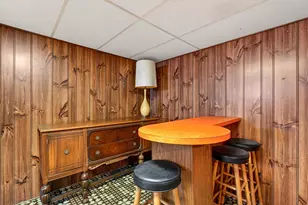 362 State St, Sheboygan Falls, WI 53085 - Photo 25